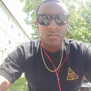 Meet your Posher, Julian